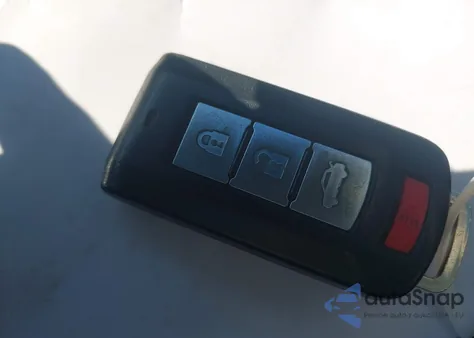 2012 Mitsubishi Lancer Gt from USA, damaged, VIN JA32U8FW5CU019758